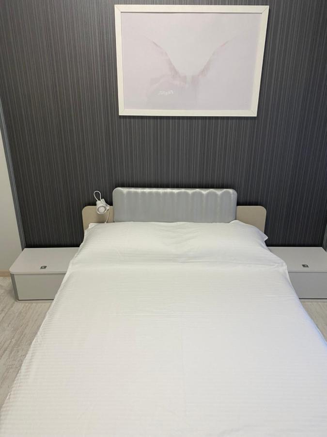 Iva Luxury Apartament Ruse Luaran gambar
